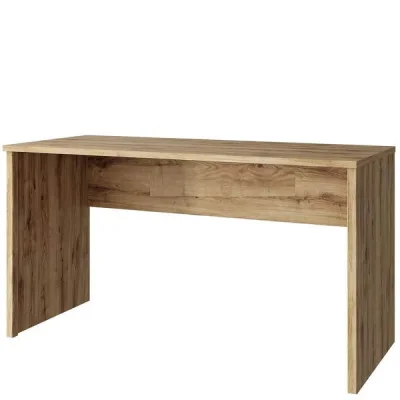 Desk DOORSET 140